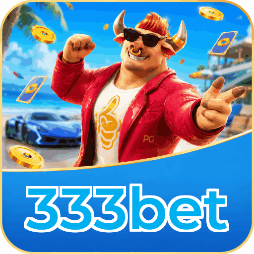 333bet