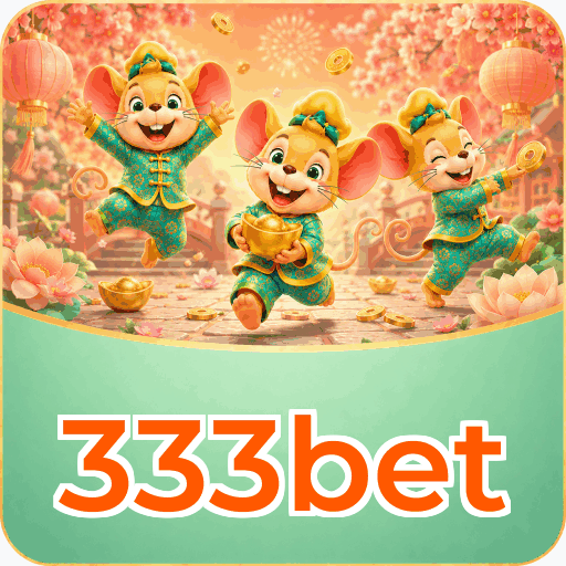 Requisitos do APK da 333bet para Android
