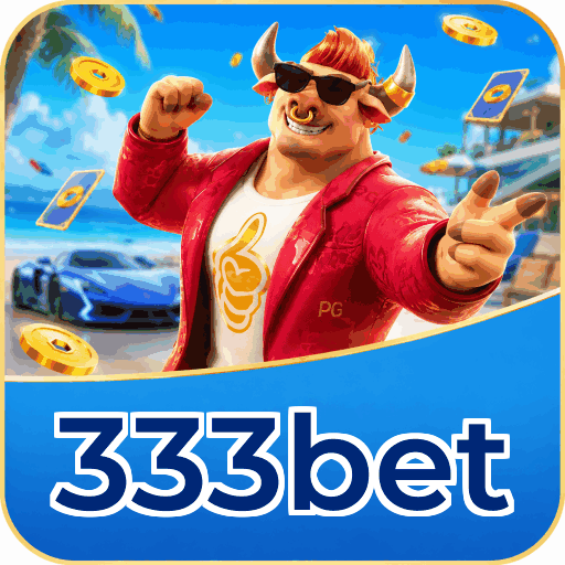 333bet