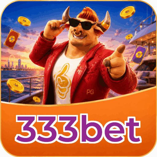 333bet
