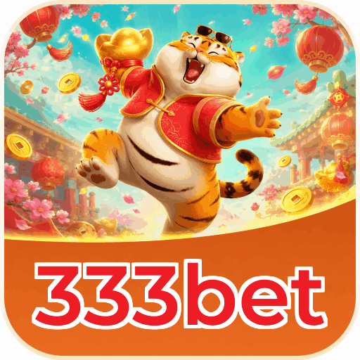 333bet