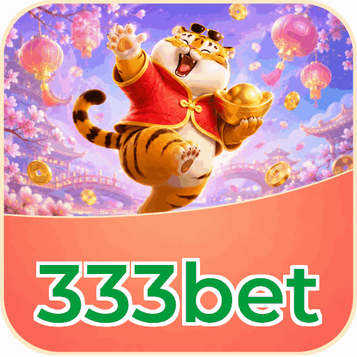 333bet