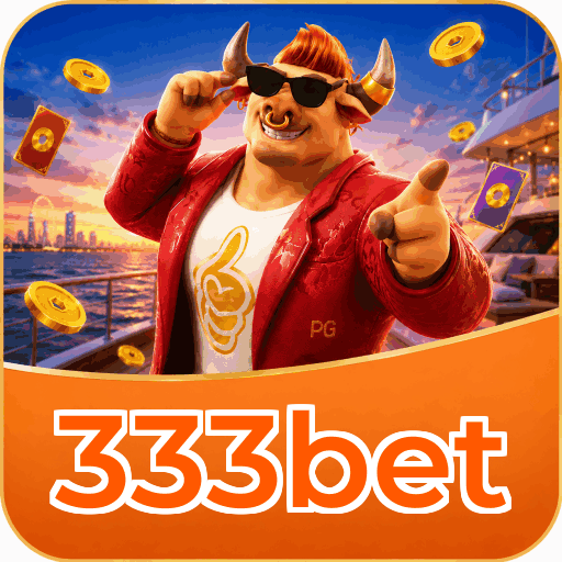 333bet