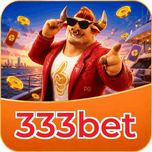 333bet - Tempos de saque PIX verificados e estatísticas de pagamento