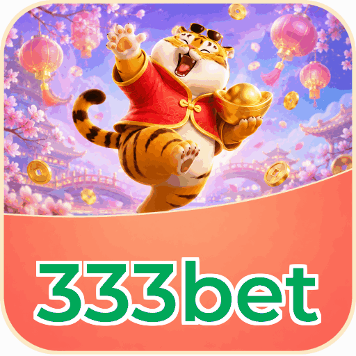Requisitos do APK da 333bet para Android