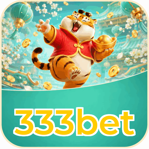 333bet