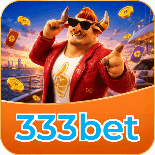 333bet