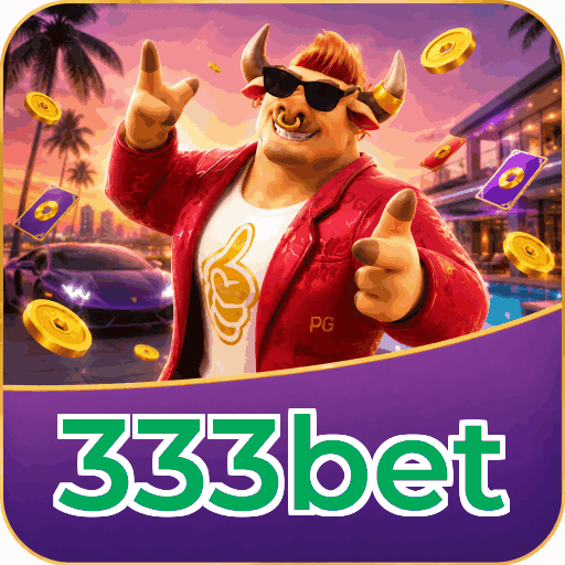 333bet