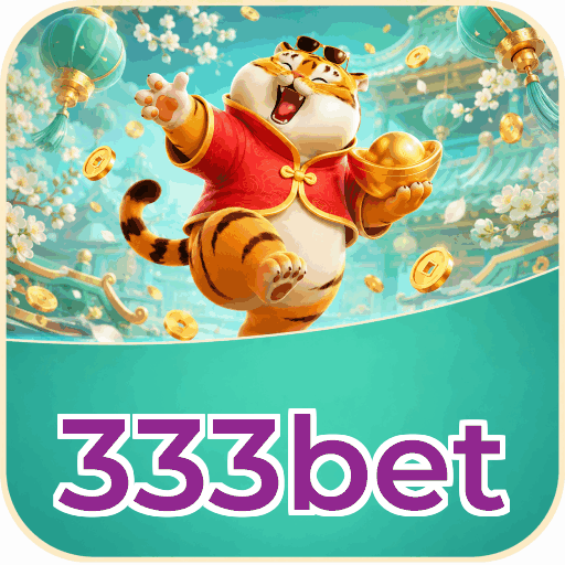 333bet