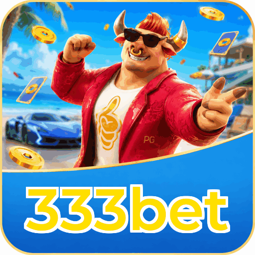 333bet