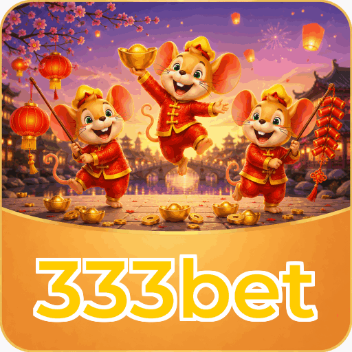 Requisitos do APK da 333bet para Android