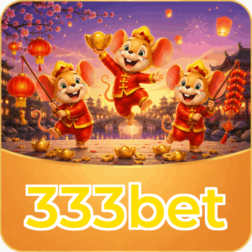333bet