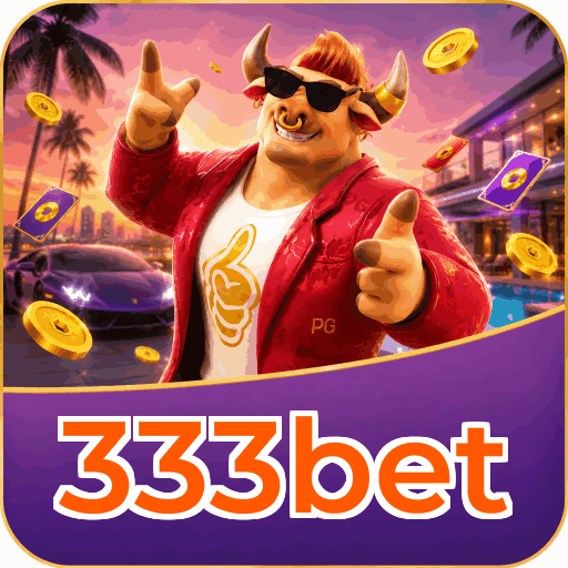 333bet - Tempos de saque PIX verificados e estatísticas de pagamento