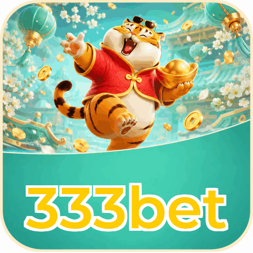Requisitos do APK da 333bet para Android
