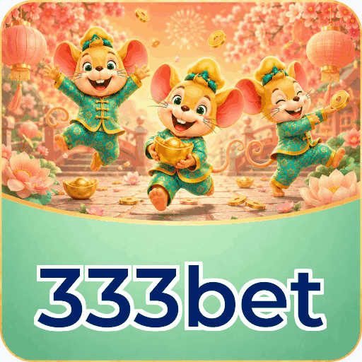 333bet