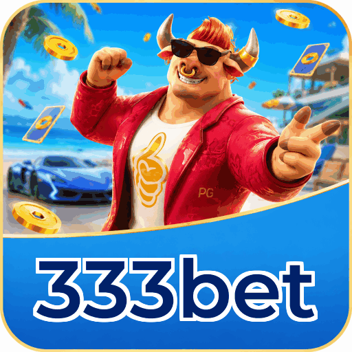 333bet