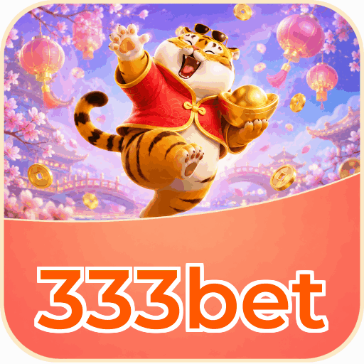 Requisitos do APK da 333bet para Android