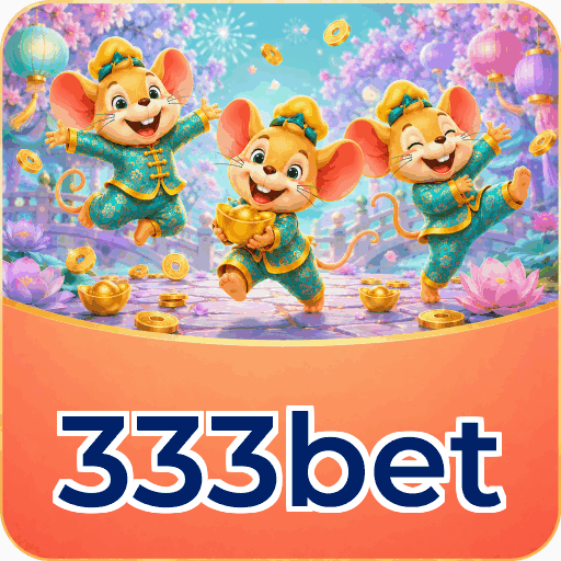 Requisitos do APK da 333bet para Android