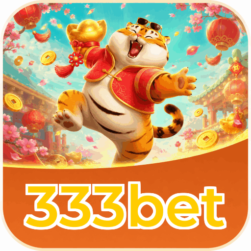 Requisitos do APK da 333bet para Android