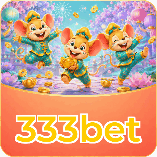 Comparação APP mobile vs versão web da 333bet